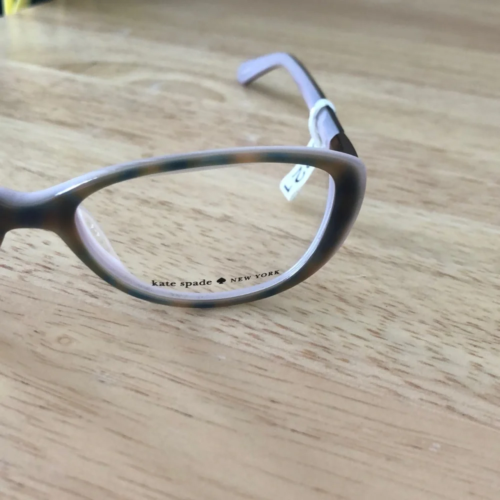 Kate Spade Finley OW13  eyeglasses frames